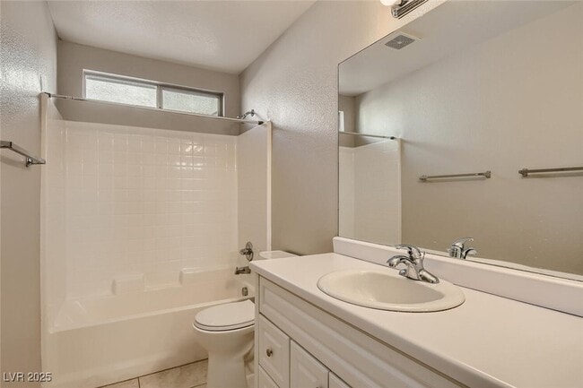Building Photo - 5448 Pipers Stone St