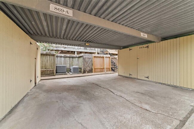 Building Photo - 869 Wax Myrtle Ln