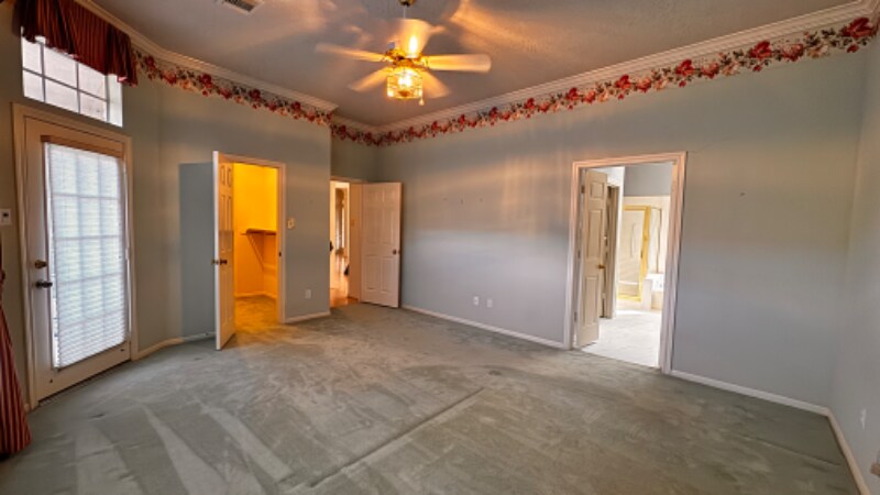Building Photo - 4067 Heathersage Dr