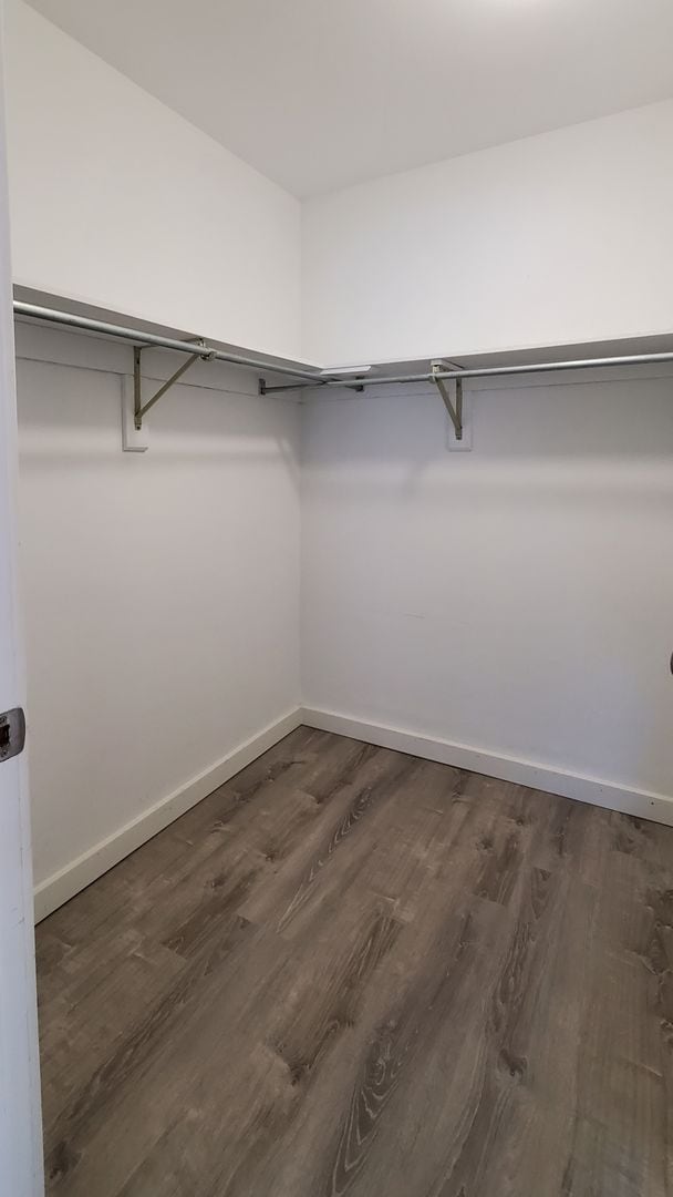 Building Photo - Beautifully Upgraded 1-Bedroom Condo in Downtown Traverse City