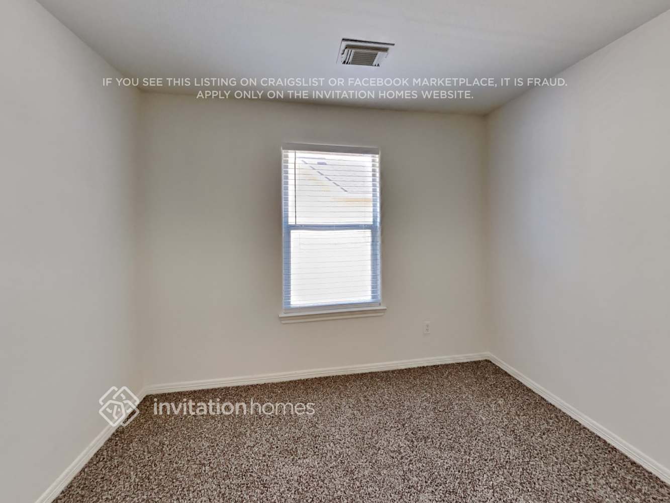 Building Photo - 20550 Kenswick Dr
