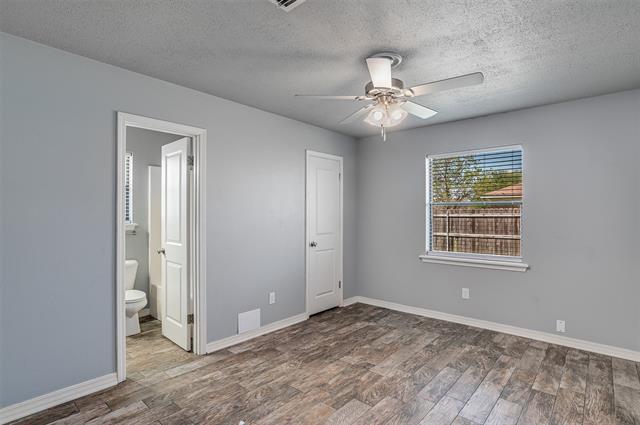 Building Photo - 5804 Catherine Ct