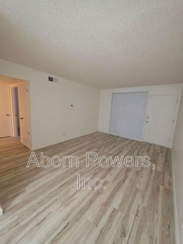 Building Photo - 1255-1275 Williams Way