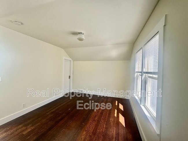 Building Photo - 843 NW 63rd St