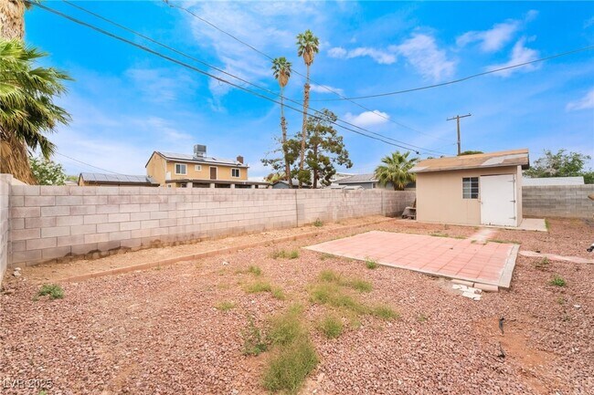 Building Photo - 1733 Michael Way