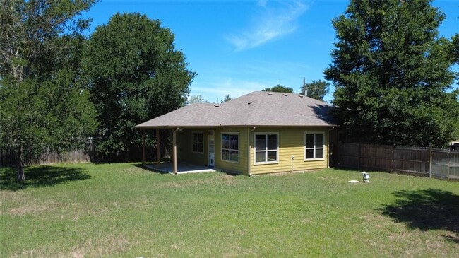 Building Photo - 131 Mokulua Ln