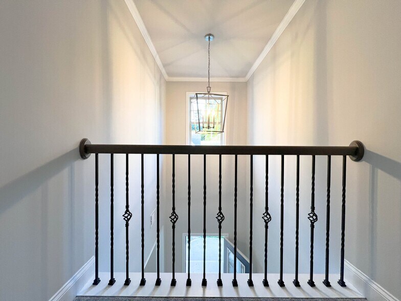 Building Photo - 3626 Lockaby Way
