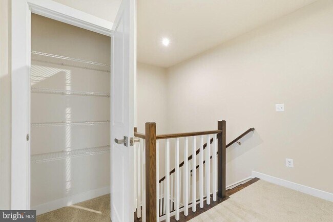 Building Photo - 14540 George Carter Way