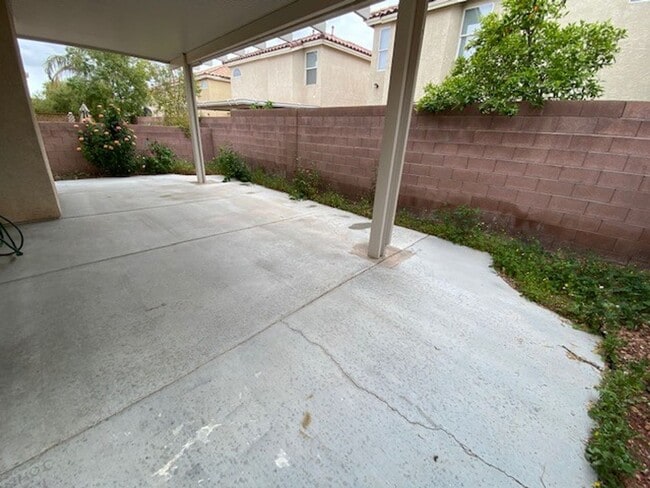 Building Photo - BEAUTIFULLY UPGRADED TWO-STORY ENTERPRISE-...