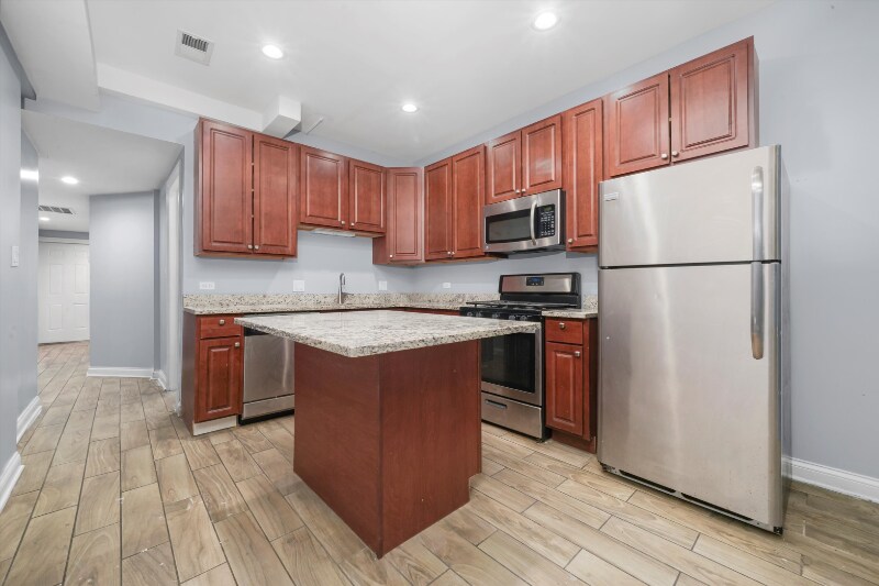 Primary Photo - 4538 W Jackson Blvd