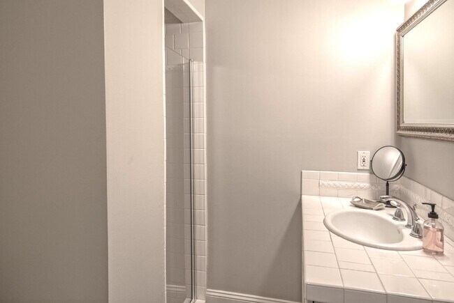 Building Photo - Rates Vary: $5,995 - $14,995