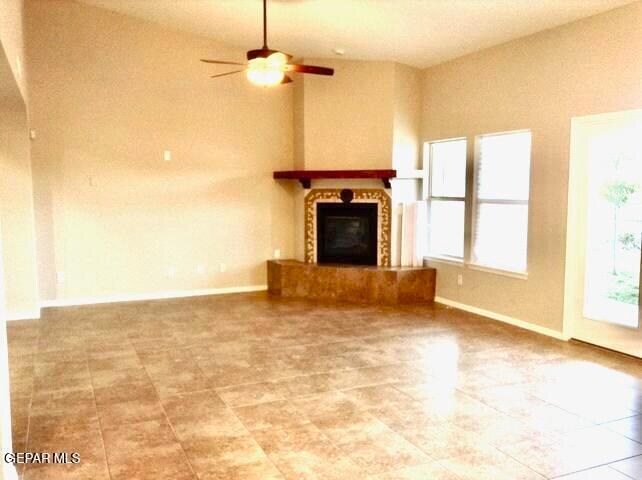 Building Photo - 6625 Cabana Del Sol Dr