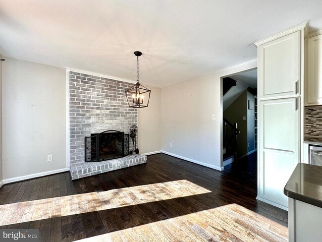 Building Photo - 1351 St Francis Rd