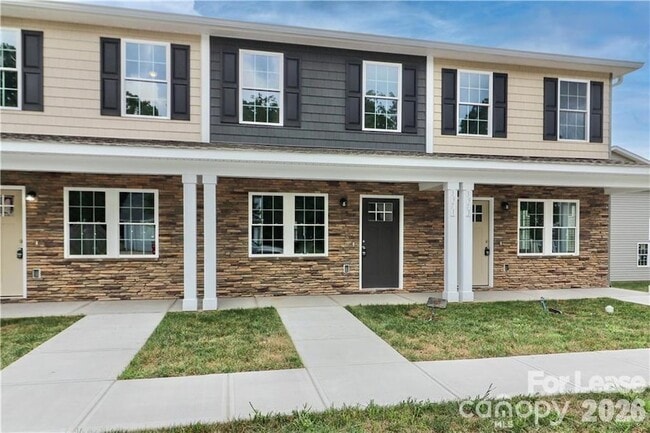 Building Photo - 3971 Newhall Dr NW