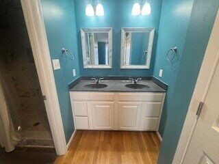 Building Photo - August Special: ½ Off Application Fee! Spacious 4BR Home + Fenced Backyard | Pet Friendly