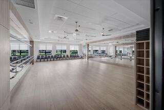 Building Photo - 10599 Silverton Ln