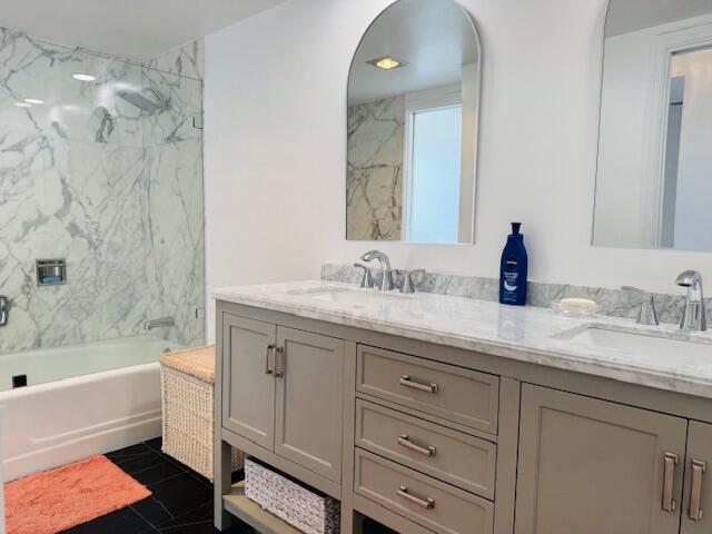 Building Photo - 3475 S Ocean Blvd