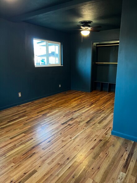 Building Photo - 1268 Austin Ave