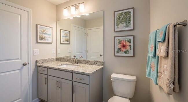 Building Photo - 2952 Marine Grass Dr