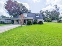 Building Photo - 460 Belvedere Dr