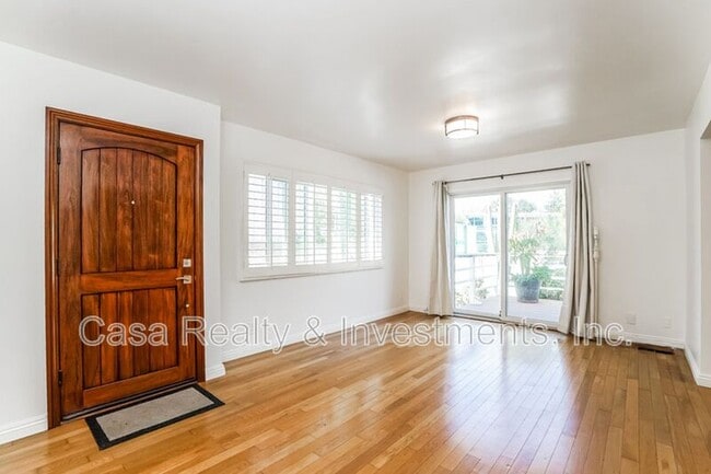 Building Photo - 432 33rd St