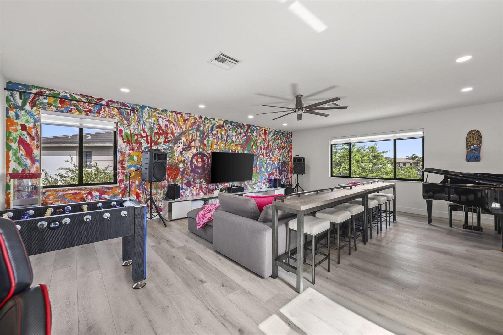 Building Photo - 10432 N Lago Vista Cir