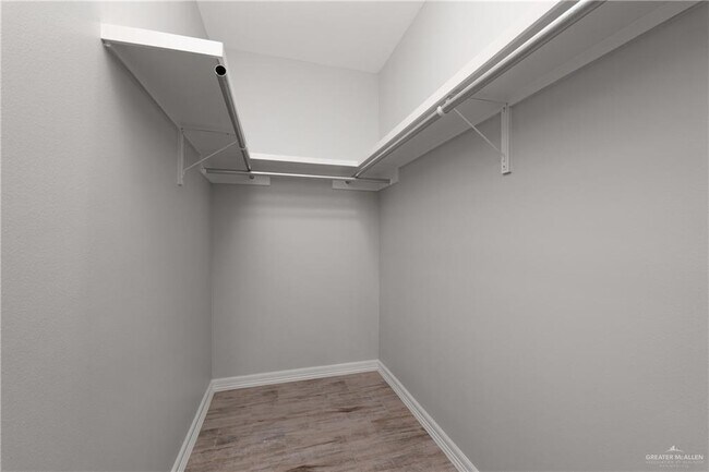 Building Photo - 1510 Unity Dr