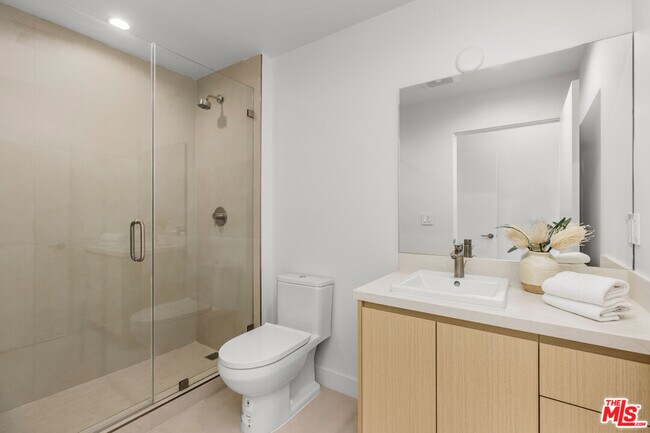 Building Photo - 3808 College Ave