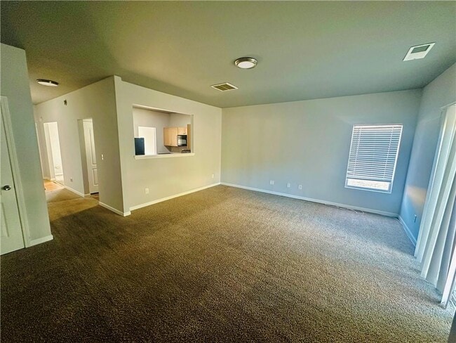 Building Photo - 6078 Oak Bend Ct