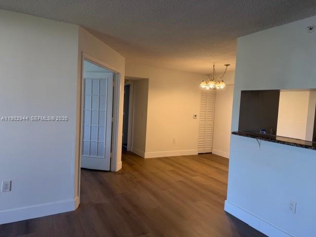 Building Photo - 12160 St.Andrews Pl