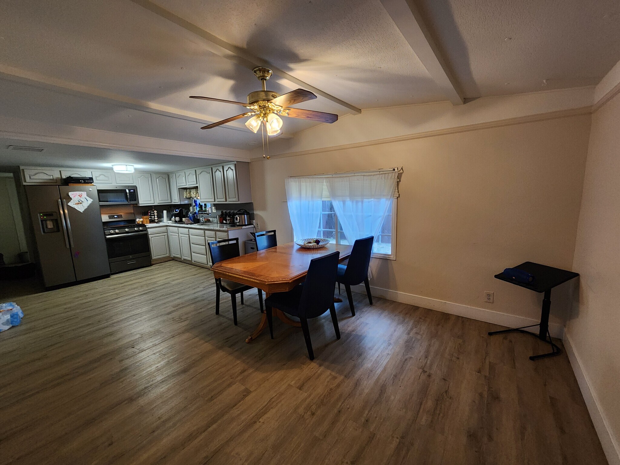 Building Photo - 3759 W Irma Ln