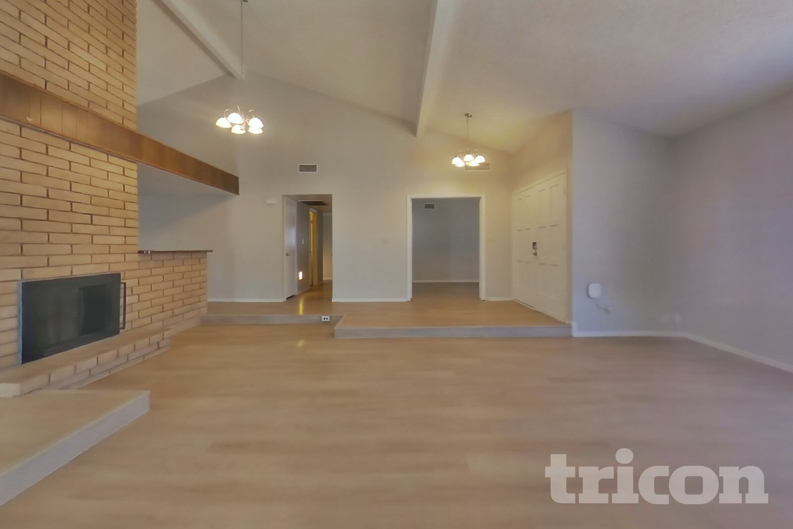 Building Photo - 3629 W Kelton Ln