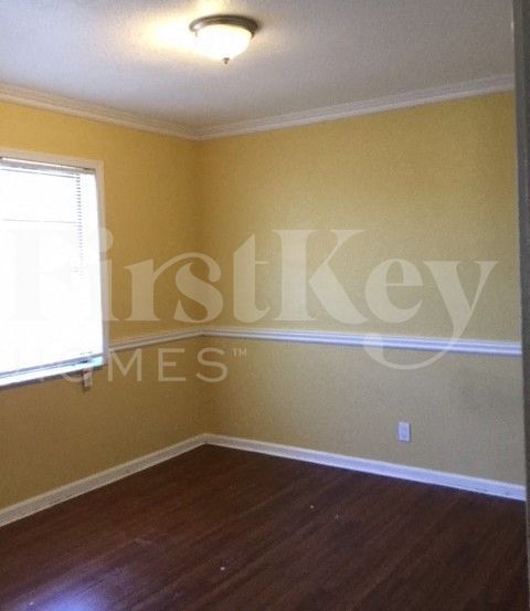 Building Photo - 9703 NW 42nd Ct