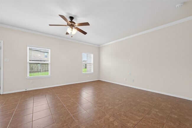 Building Photo - 13202 Versace Dr