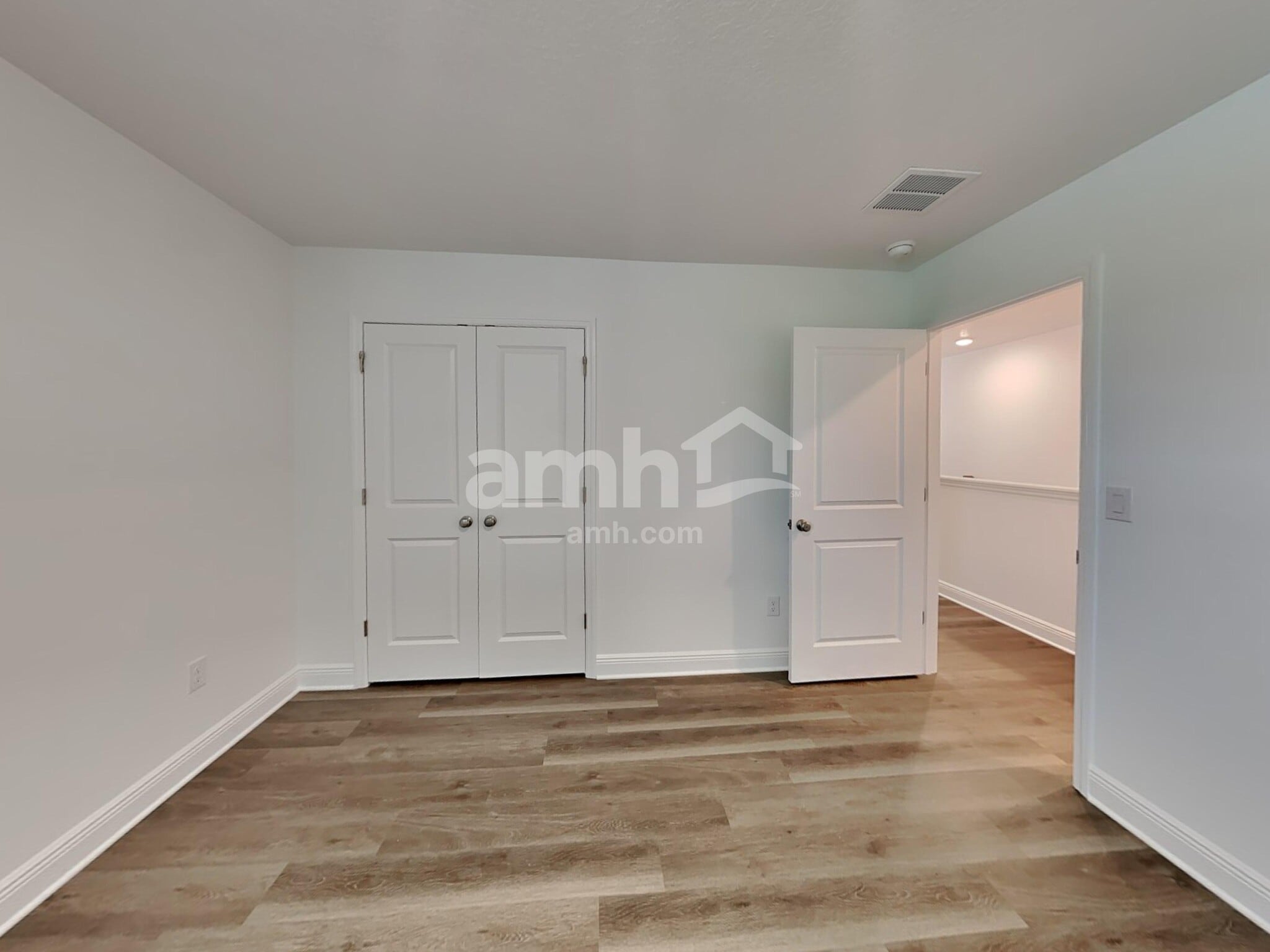 Building Photo - 6561 Atlantic Bch Ave
