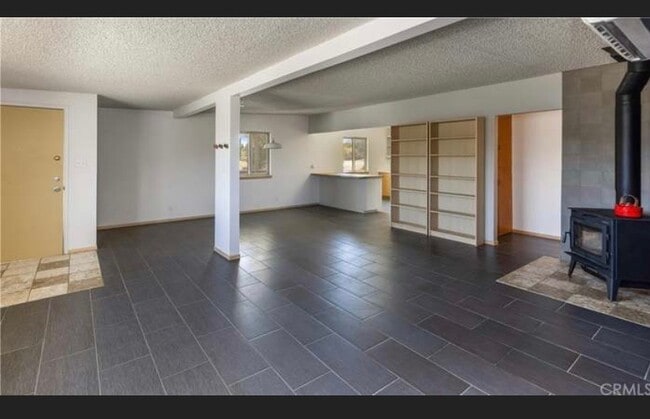 Building Photo - 9147 Lanning Ln