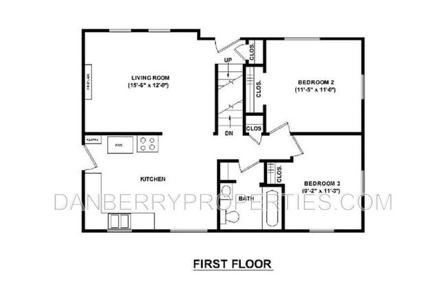 Building Photo - 1115 Secor Rd