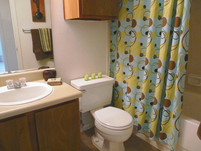Cimarron Pointe Apartments Oklahoma City Ok Cimarron Pointe Apartments Oklahoma City Ok