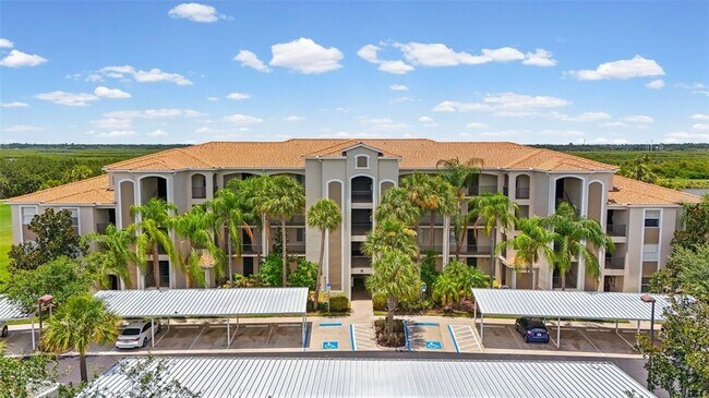 Building Photo - 7705 Grand Estuary Trail