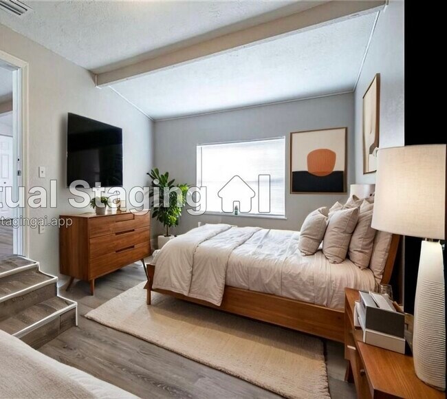 BR 1, staged - 1526 28th St N