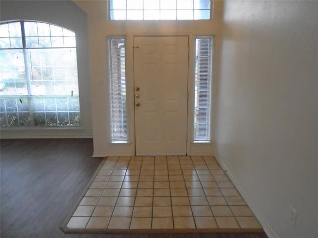 Building Photo - 320 Pebblebrook Ln