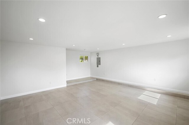 Building Photo - 3113 Harmony Pl