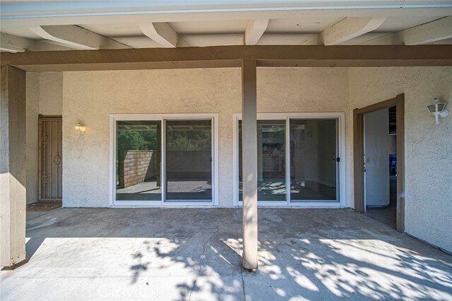 Building Photo - 19956 Esquiline Ave