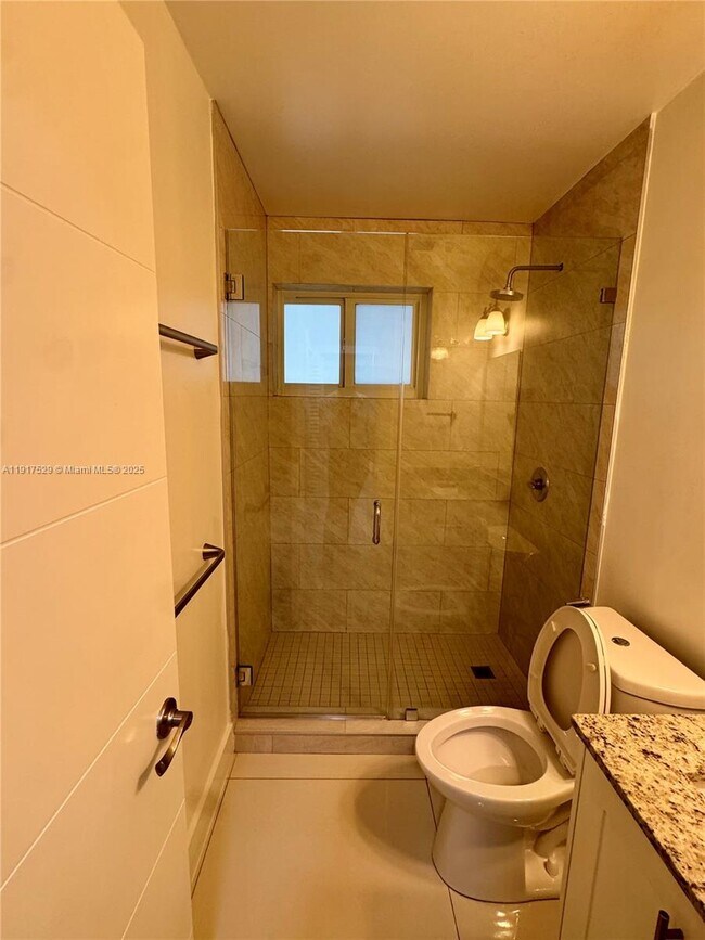 Building Photo - 8101 SW 4th St