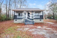 Building Photo - 1917 Harlem St