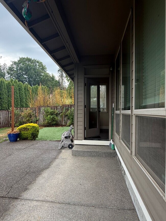 Building Photo - 13354 SW Ouzel Ln