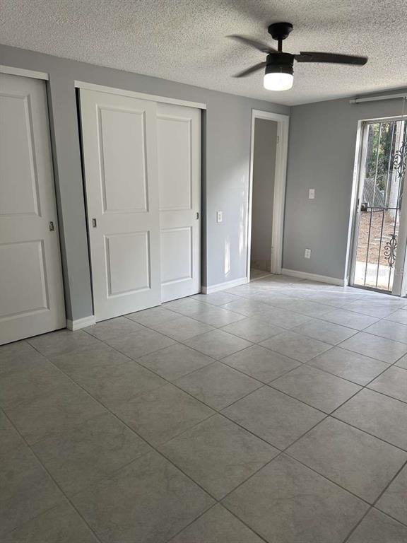 Building Photo - 3607 E Lambright St