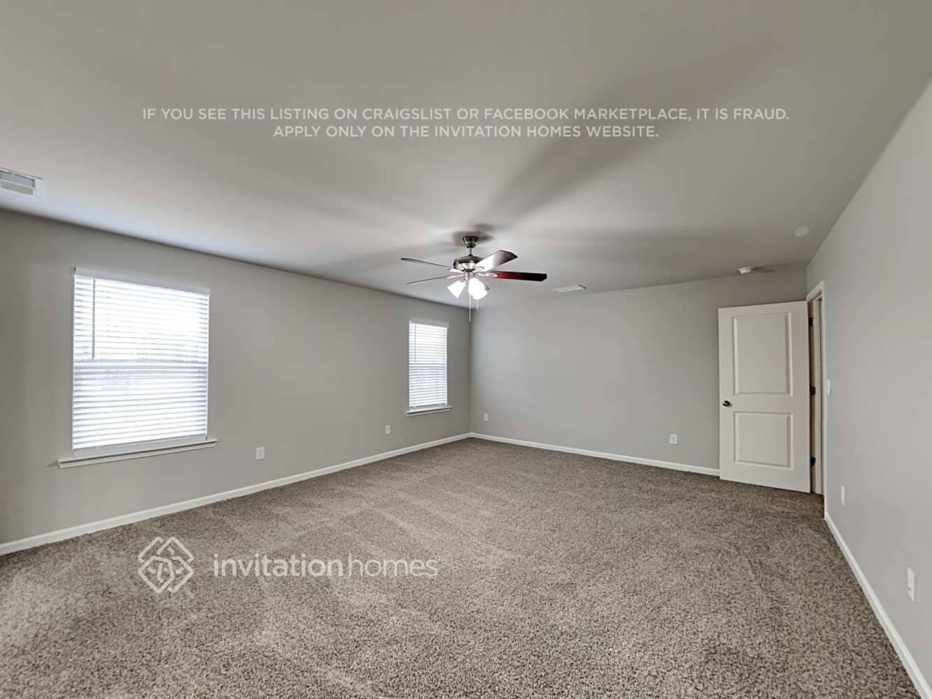 Building Photo - 276 Paulownia Cir