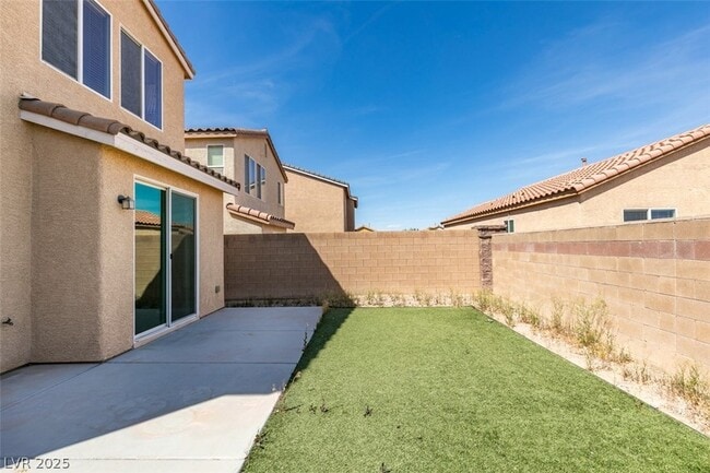 Building Photo - 9208 Red Knoll St