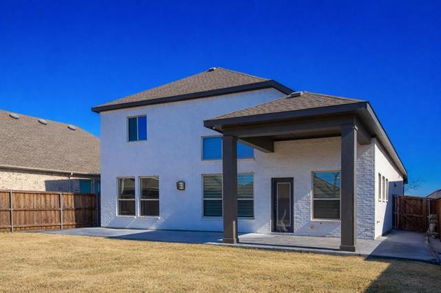 Building Photo - 3517 Iron Horse Dr